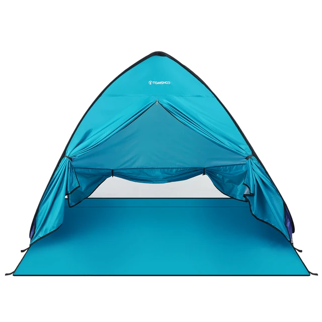 Argos Beach Shelter Online Cheapest