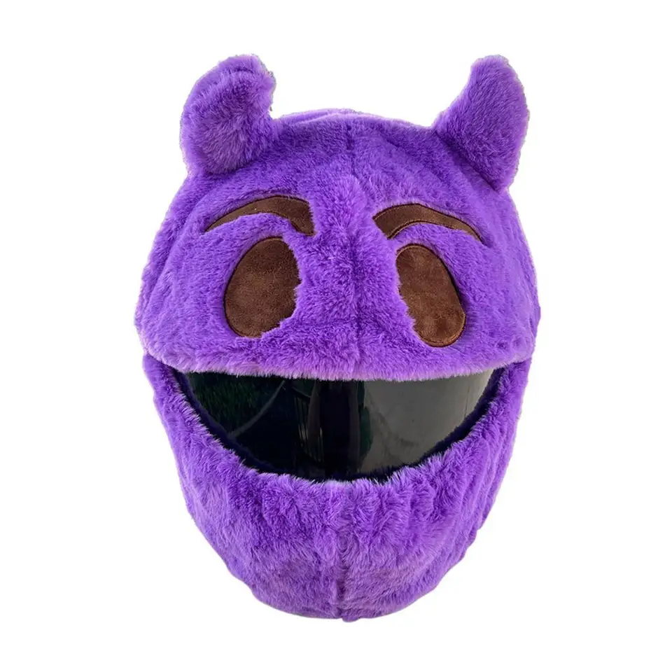 �Ǹ� ������� ��� Ŀ�� �������, �Ϳ��� ������ ���̵� ��� ����