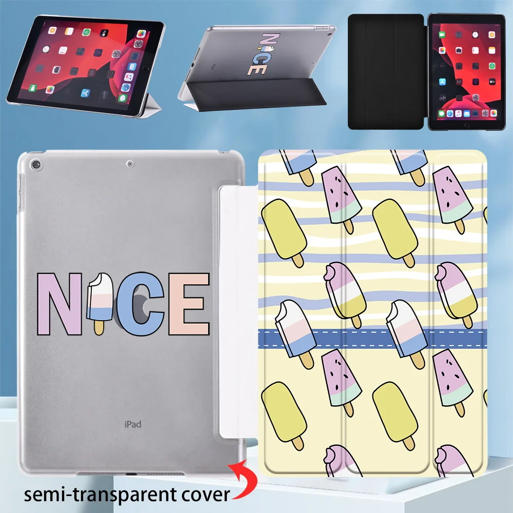 4, 2020, iPad 10,2, 7o, 8o, 9o,