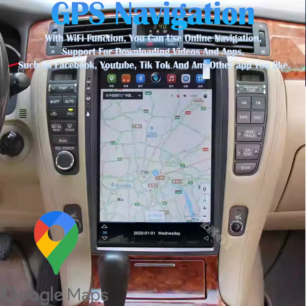 S237ee371935f4b3d9bb97ac182b0f