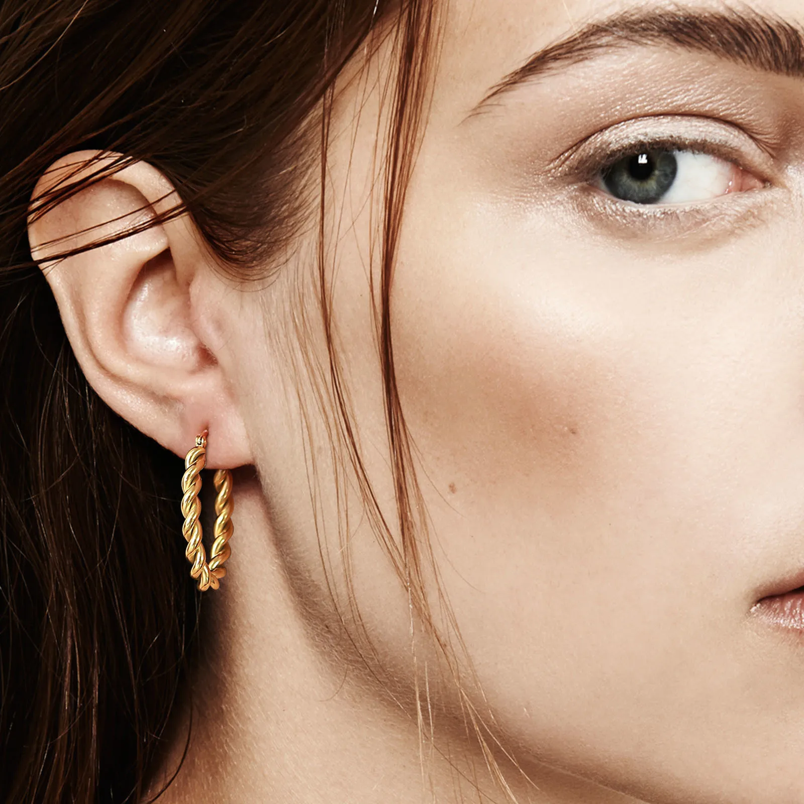 EH-343G_11 模特 (2).jpg_.webp