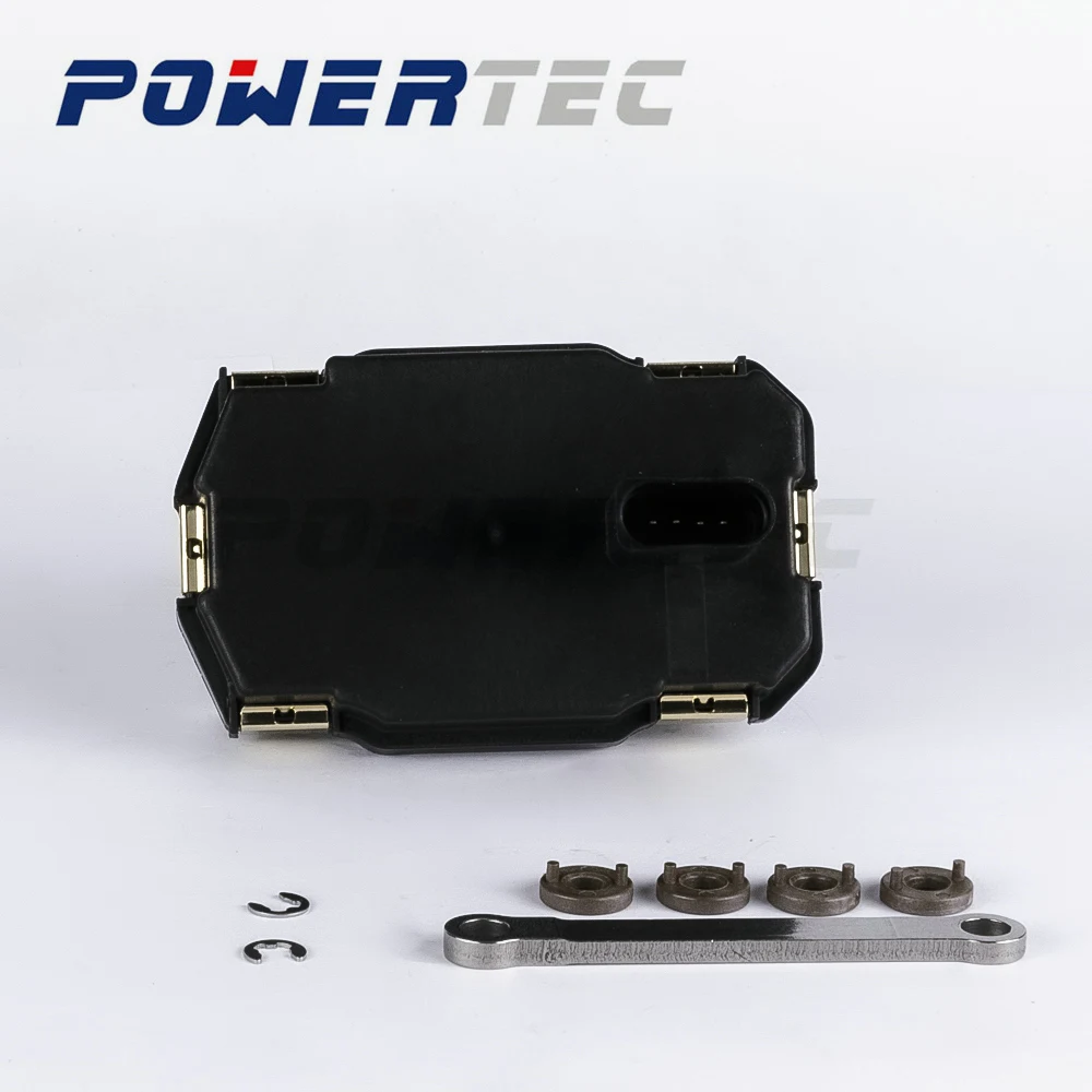 96890-c5500 96890c5500 Sensor De Estacionamento Pdc Para Sor | Frete Grátis