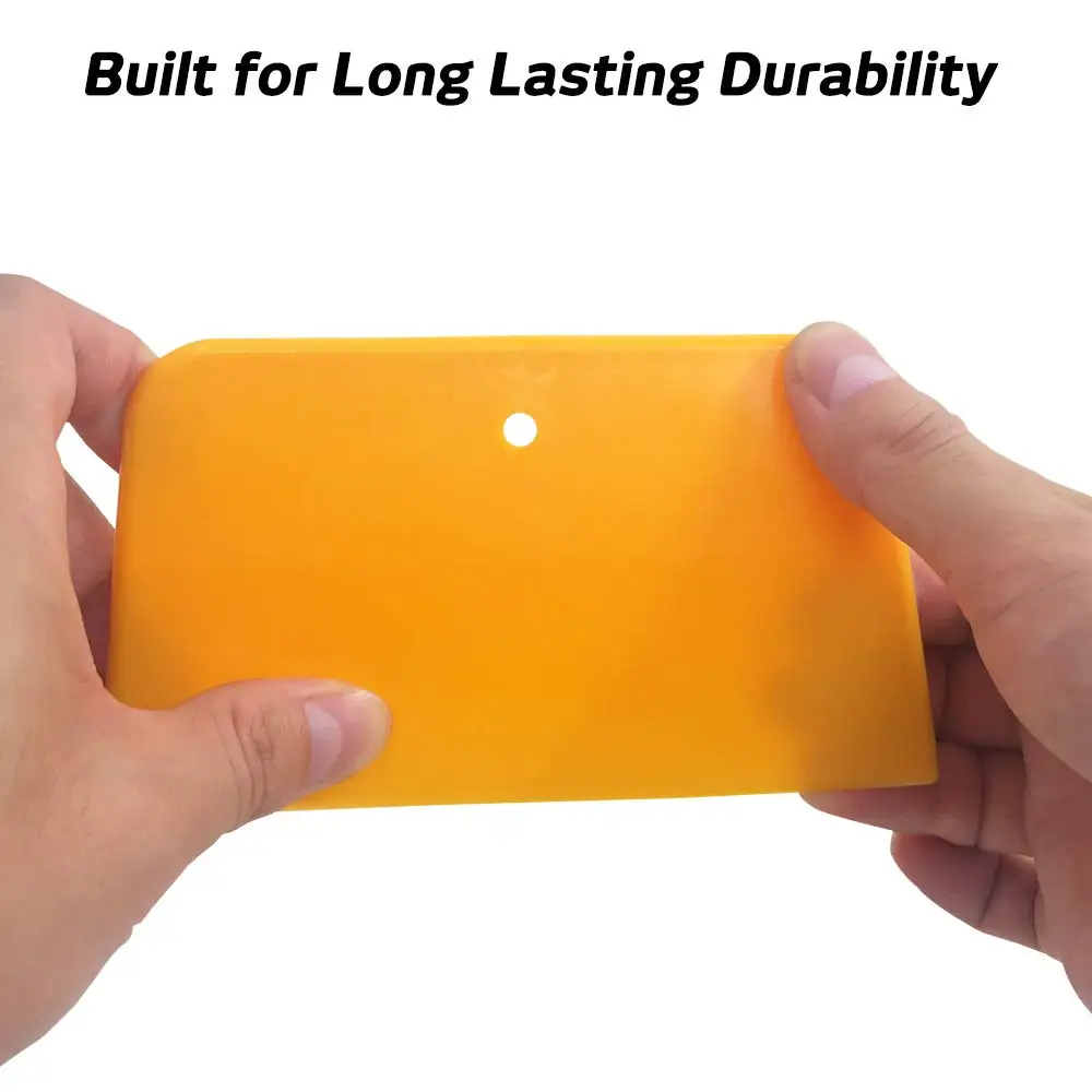 Slide image f247c8d6f97c43e1be469192a73acd54