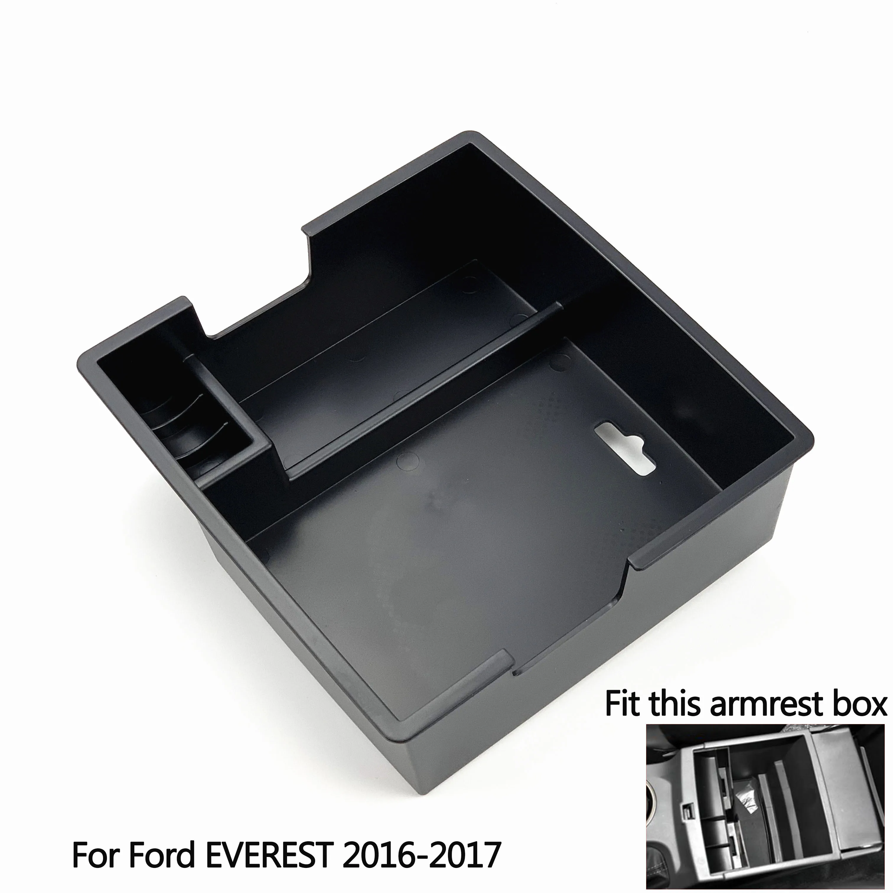 ڵ ׼ Ȱ 丮 ڽ 尩 Ʈ   Ŀ Ʈ Ʈ ䷯ 󵥿 ǻ  F-150 ͽ÷η