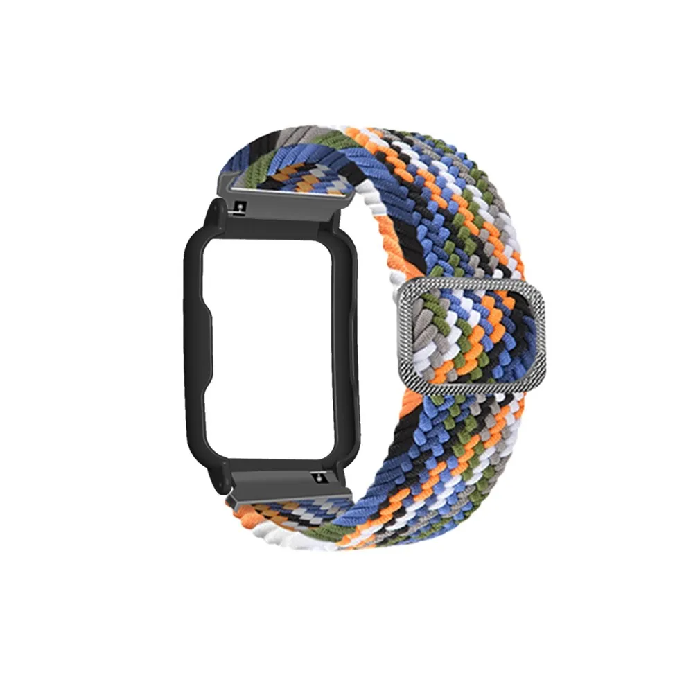 м Ÿ ð Ʈ Oppo ð  SmartWatch  ü Ǹ   Correa ׼