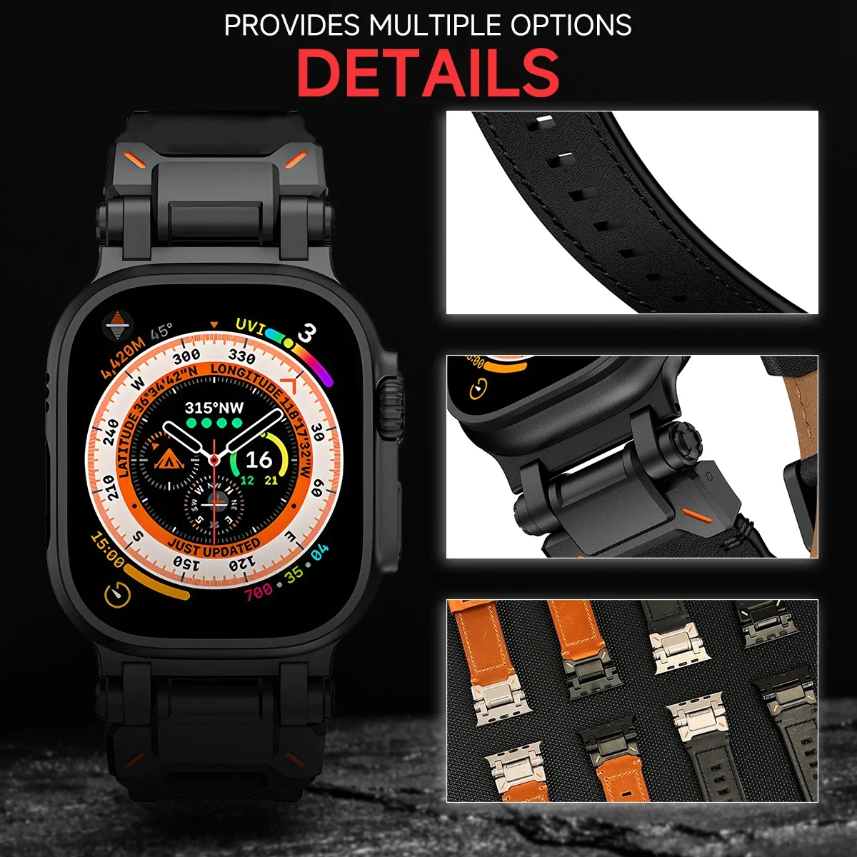  ġ  Ʈ, Ÿ   , iWatch se 6 5 4 3 2 ø 9 8 7 , Ʈ 2, 49mm, 45mm, 42mm, 44mm
