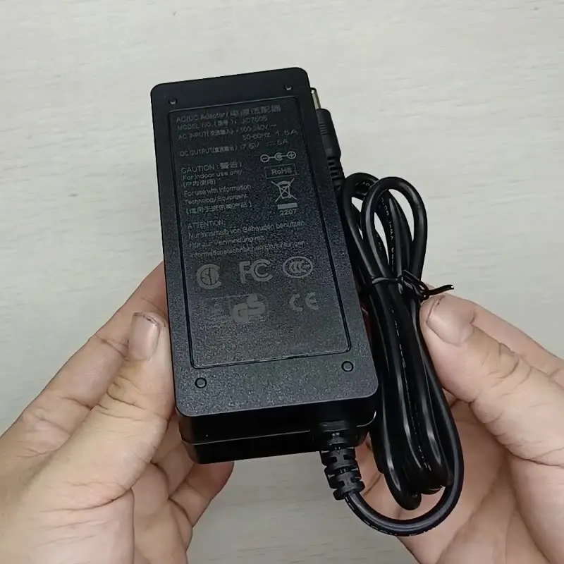 極美品　ベトベター　旧裏　海外規4枚 S237f1b2e655b45ecbf22309373d32