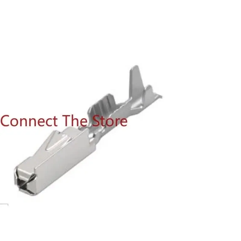 未使用 ヤマハ エンジン ストップ ケーブル 705-48370-33 約2.5m OG28 2500 ディーゼル　 ⑪ ヤマハディーゼルエンジン ストップケーブル 2.5m 705-48370-33