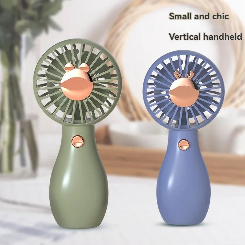 Рисунок 2 - 2024 портативный мини USB мультяшный