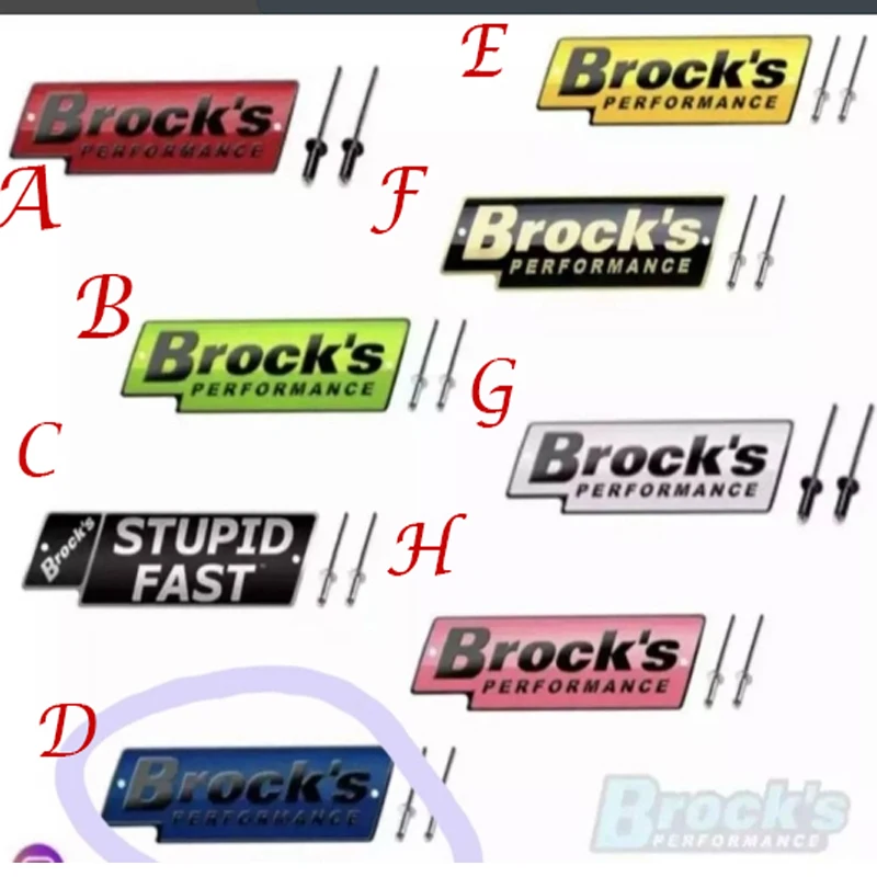 Adesivo Per Decalcomanie Per Tubo Di Scarico Moto Rcycle Resistente Al Calore In Alluminio 3D Per Scorpio Two Brothers Scorpio Arrow Leovince Moto Sti