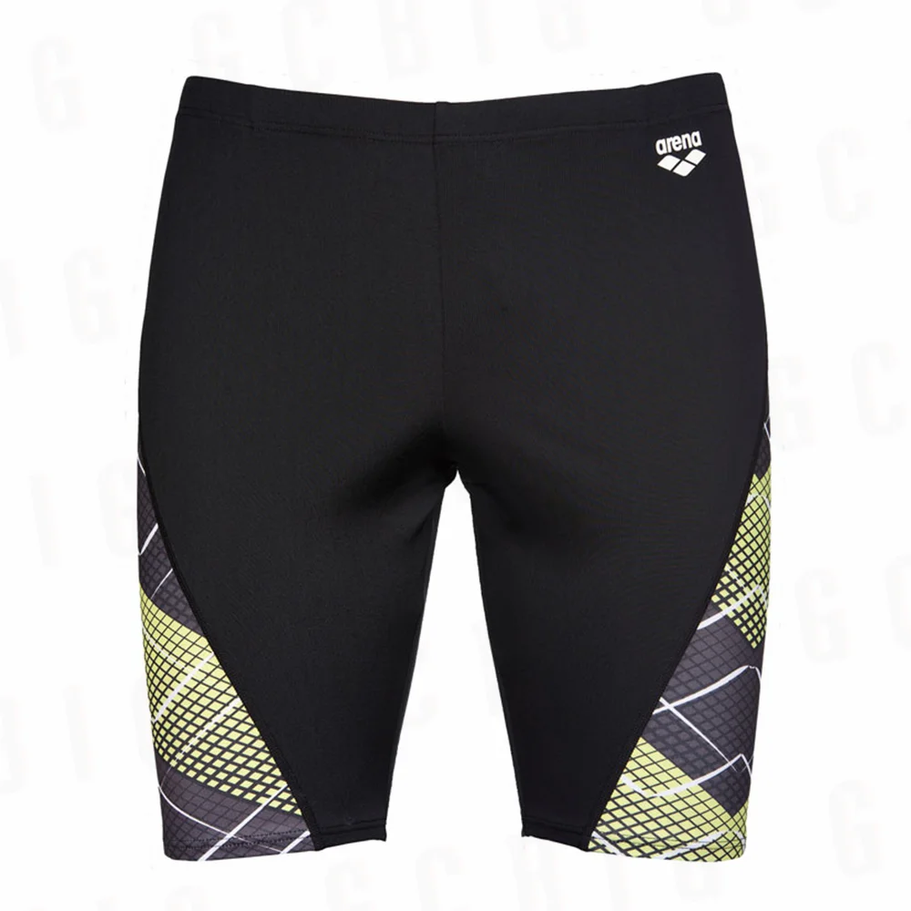 MensswimmingpantsSummerswimmingshortsSwimmingsurfingpants