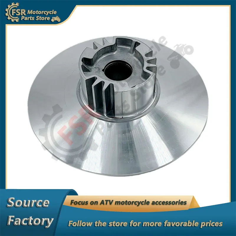 Clutch for Bombardier 420280236 420280499 420280238 420280497
