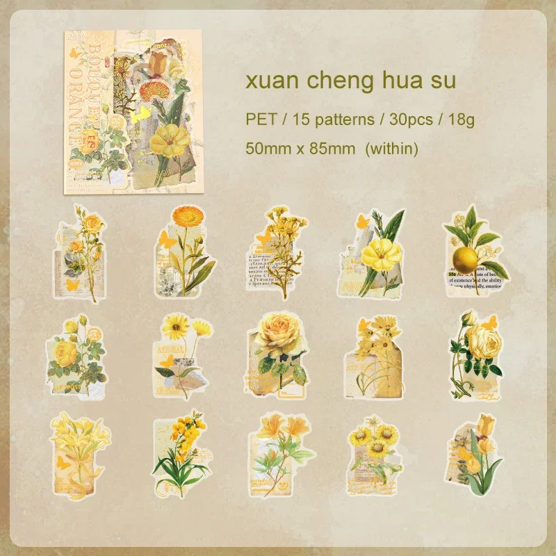 S237f4f184d754bceb2f0fb08b39470b5l