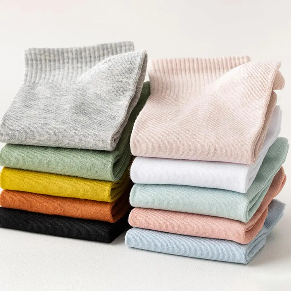 Рисунок 3 - Эластичные Повседневные носки женские