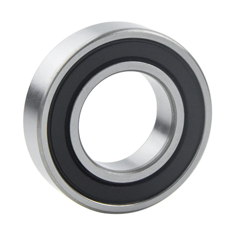 Ball bearings 608 6200-6208 RS 2RS skateboard double shielded replacement parts