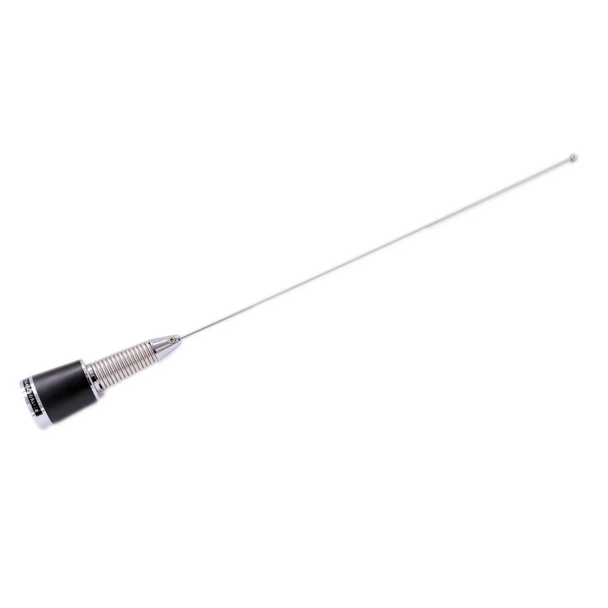 Antenna Image 2