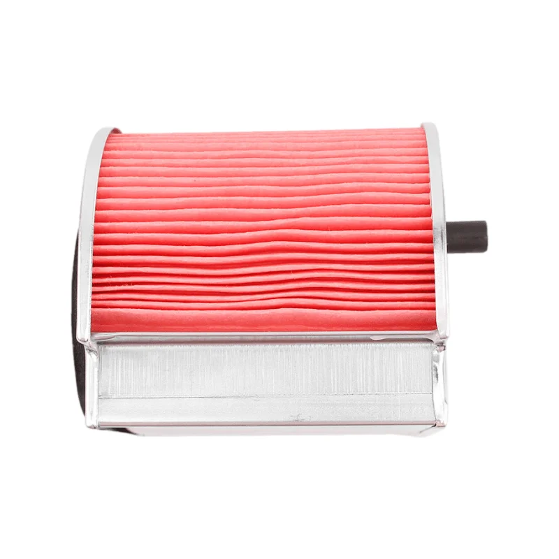 Motorcycle Air Filter for Honda Rebel CMX250 CA250 250CC 19962012