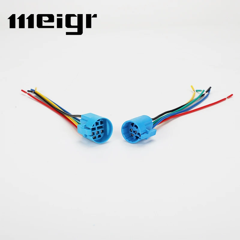 Slide image 40085685a57a4d2fb975c116aa92914a