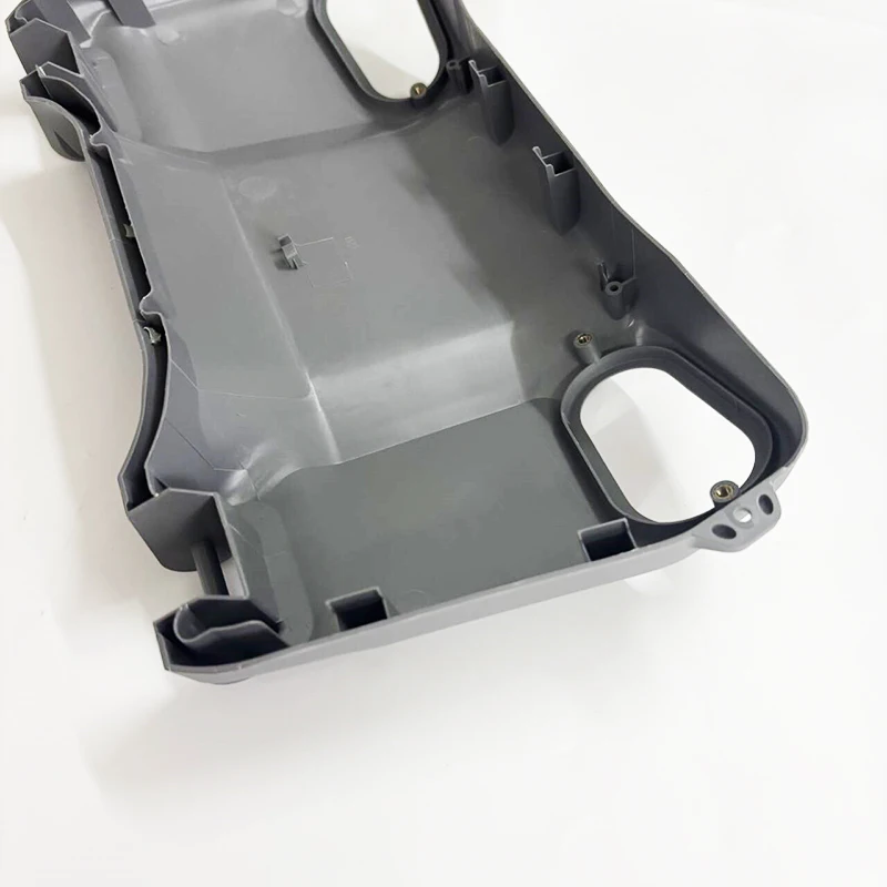 Couvercle avant drone agricole Agras T25/T50 - Pièce de rechange UAV