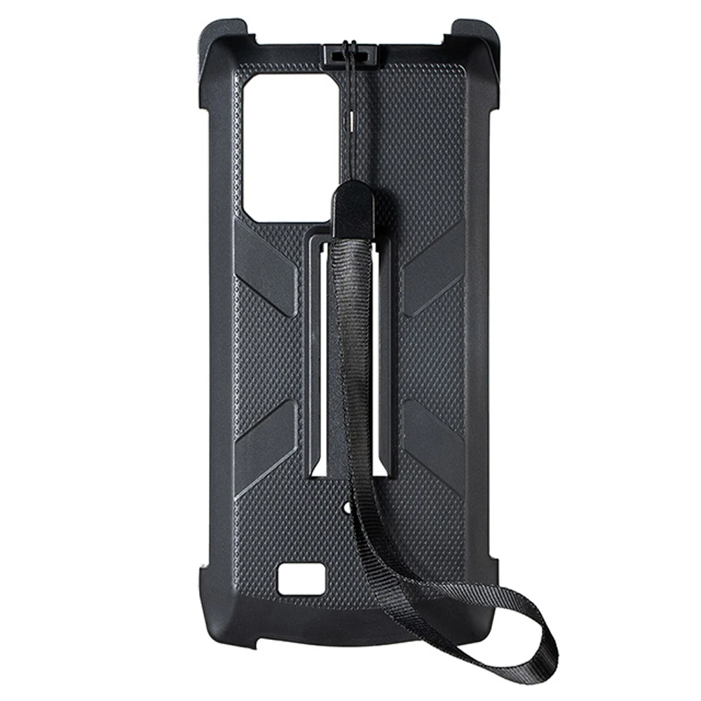 Ulefone Power Armor 13 protective case phone case