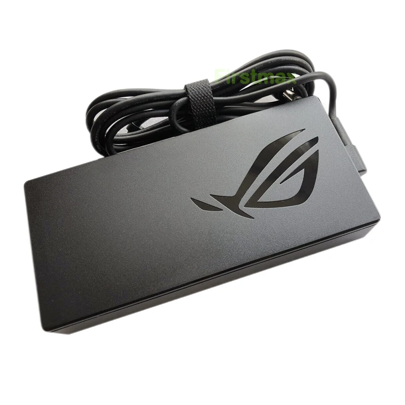 Carregador Adaptador ac para Laptop Fonte de Alimentação 20v 6a A17120p2a Adp-120cd b Msi Gf63 10uc Fino 10ud Ms-16r5 11sc 11ud Ms-16r6 - Imagem 3