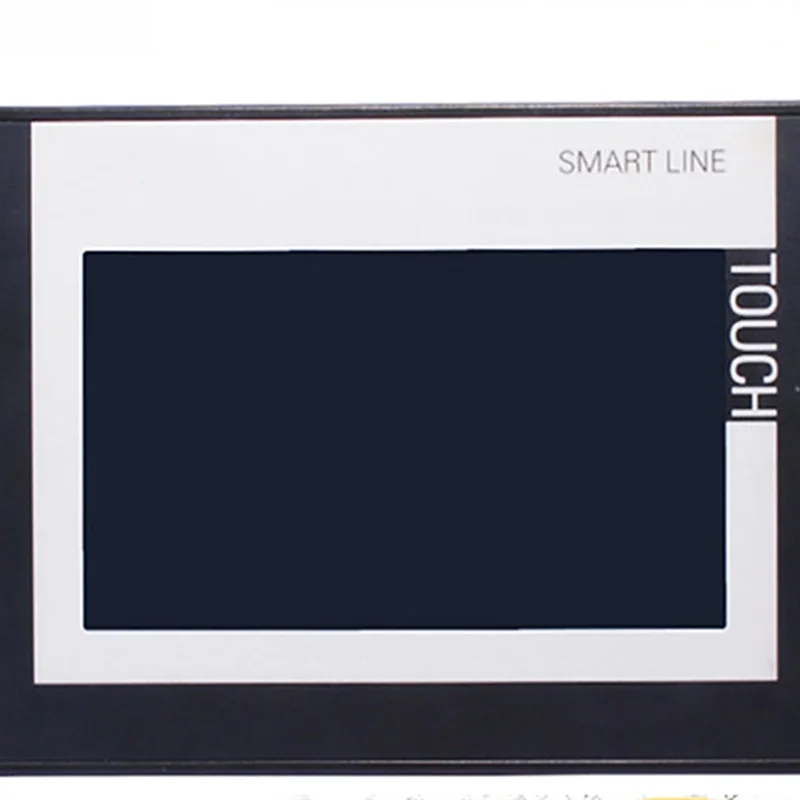 

SMART 700IE 7 Inch V3 Touch Screen 6AV 6648 6AV6648-0CC11/0CE11-3AX0