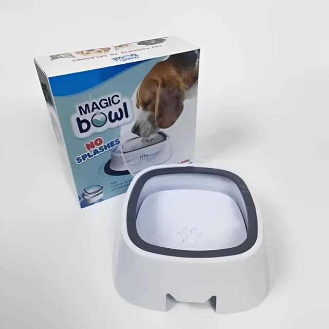 Store Home Products Sale Feedback