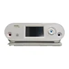 INDIBA Spain Technology RET CET RF Slim Machine 448K Tecar Cavitation Health and Beauty Body Care System  for Weight Loss 2
