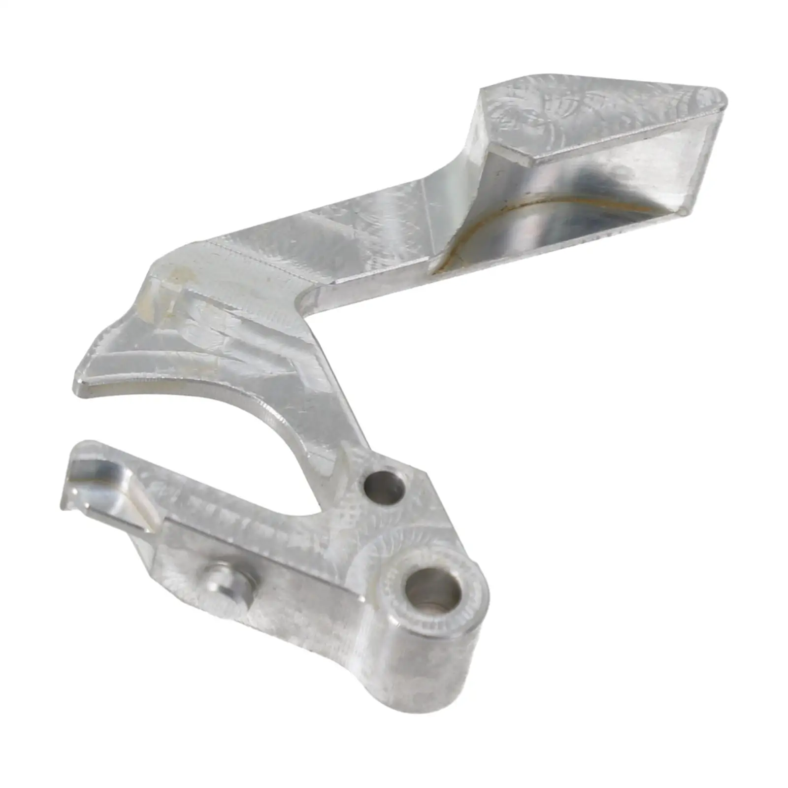1PCS Car Gear Shift Lever Hook Trans Shifter Selector Park Repair Lever Kit 279724 For Mercedes-CL500/S430/SL500/SL550/SL63