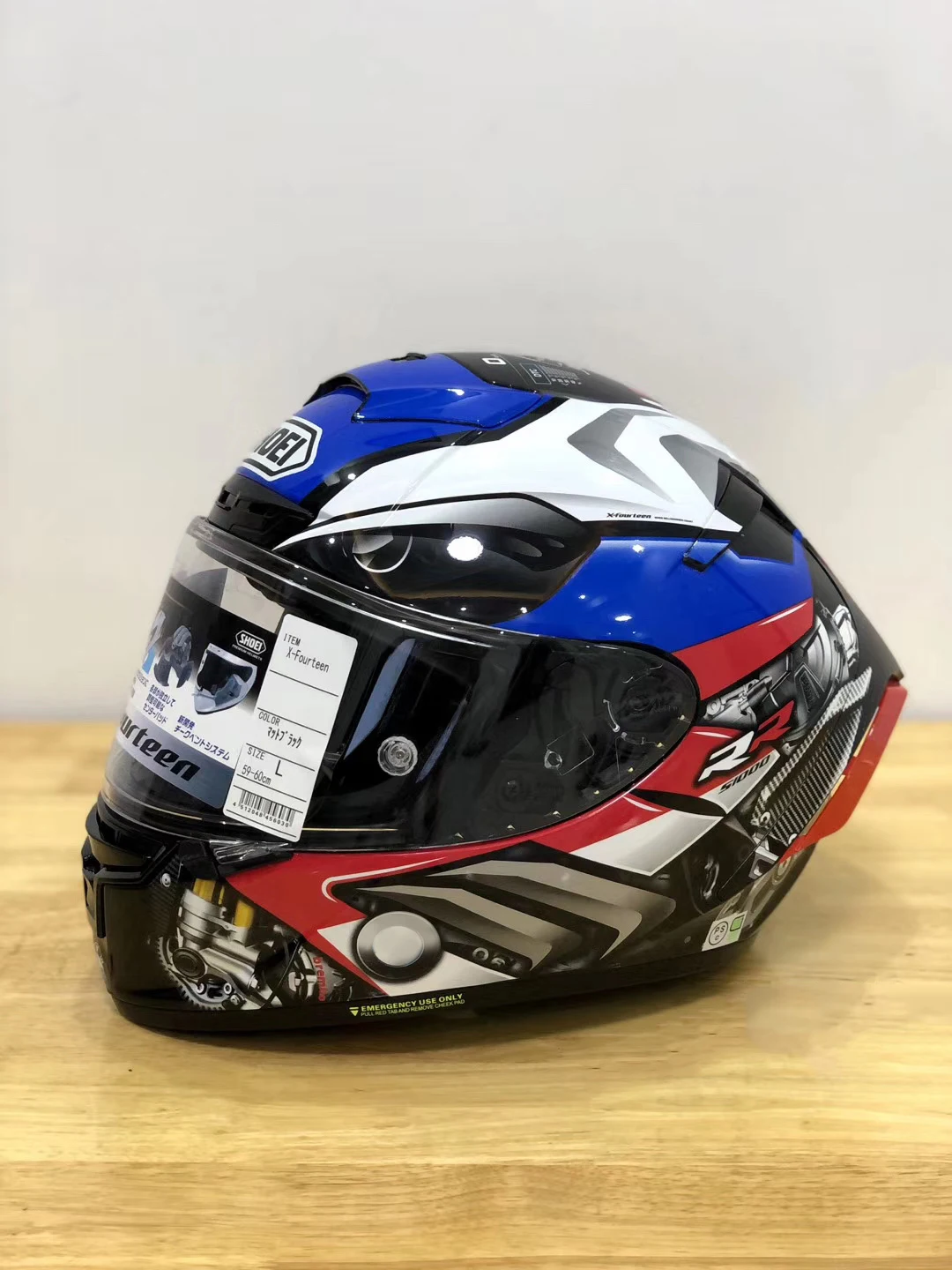 Ǯ ���̽� ������� ���, X-14 x14 RR1000 ���� ���, ���̵� ����ũ�ν� ���̽� �������ũ ���