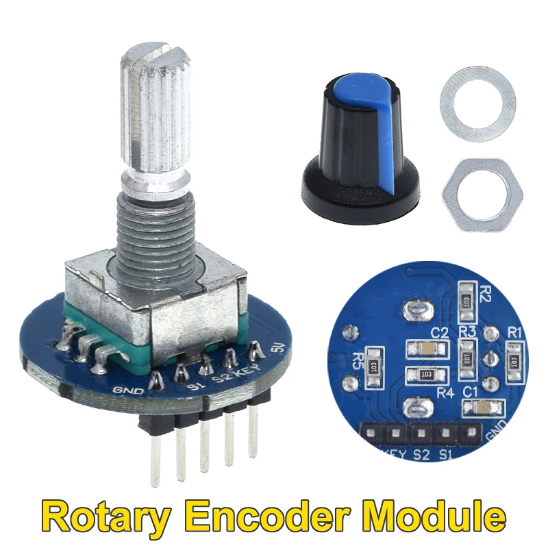 dsc-products