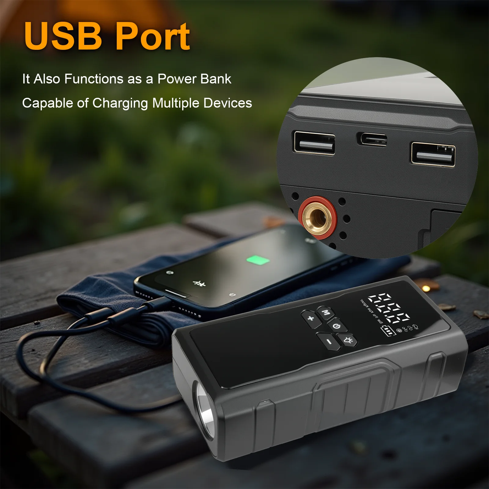 �޴�� 2-in-1 ���� ���� ��Ÿ�� �� ���� ����� ? ��𼭳� ���