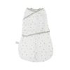 Insular Newborn Baby Wrapped Anti Startle Baby Blanket Summer Thin Baby Swaddling Artifact Universal In All Seasons Comfortable 6