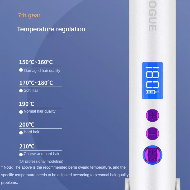 Slide image 81f92144450649c6b442855e0079ec7d