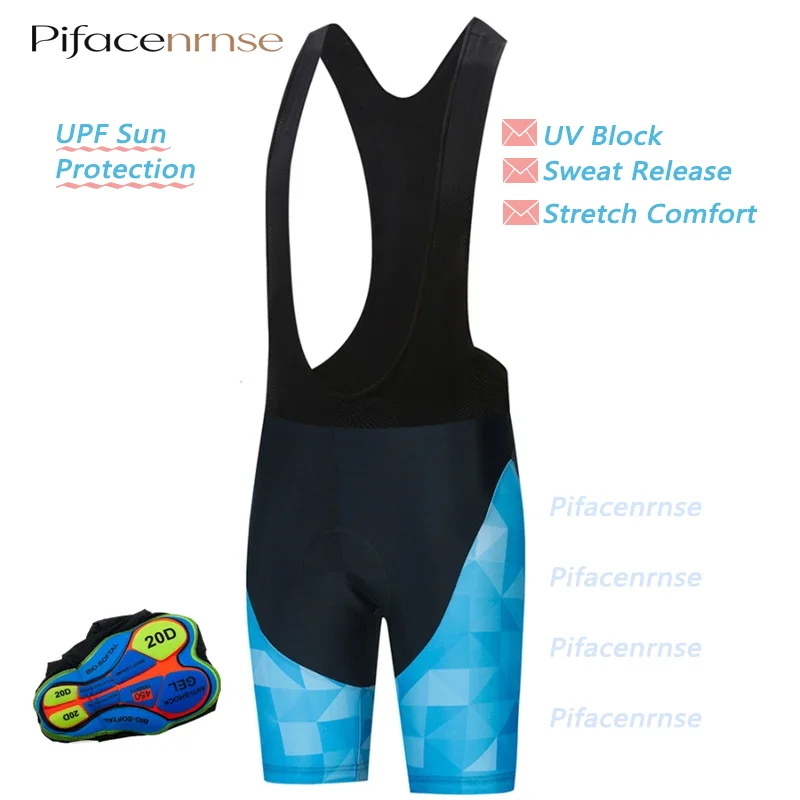 Shorts de cyclisme pour femmes, collants, pantalons, printemps/automne, nouveau modèle classique, salopette d'entraînement à coutures plates avec rembourrage haute densité