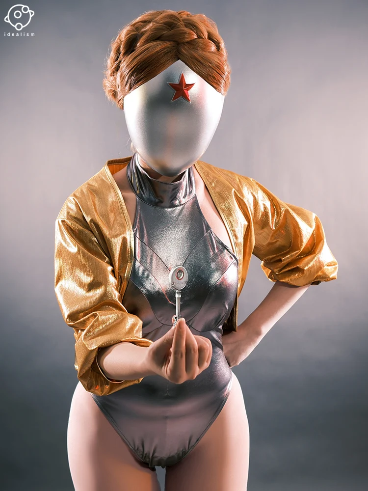 Купить Фраза Из Игры Атомное Сердце