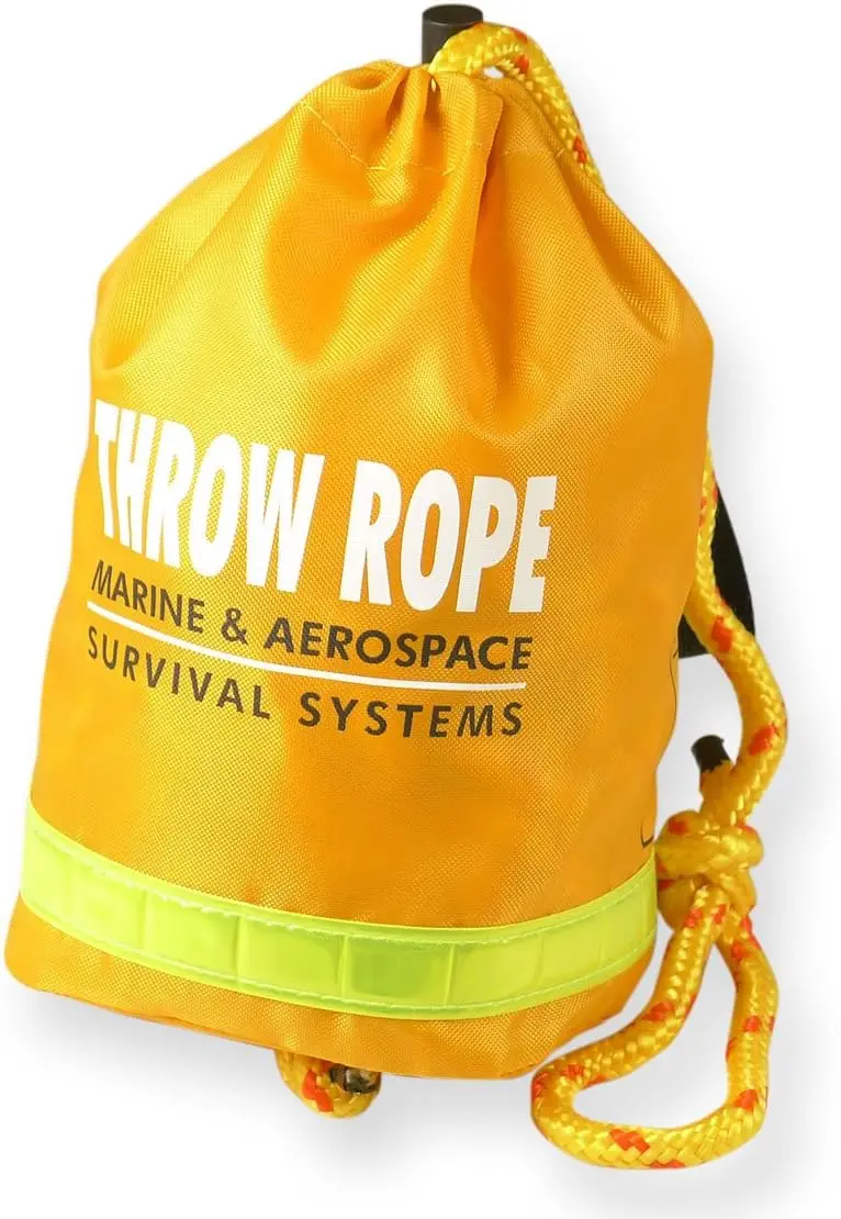 Boat Safety Kit for Boating Sailing Kayaking Fishing Marine Safety Required