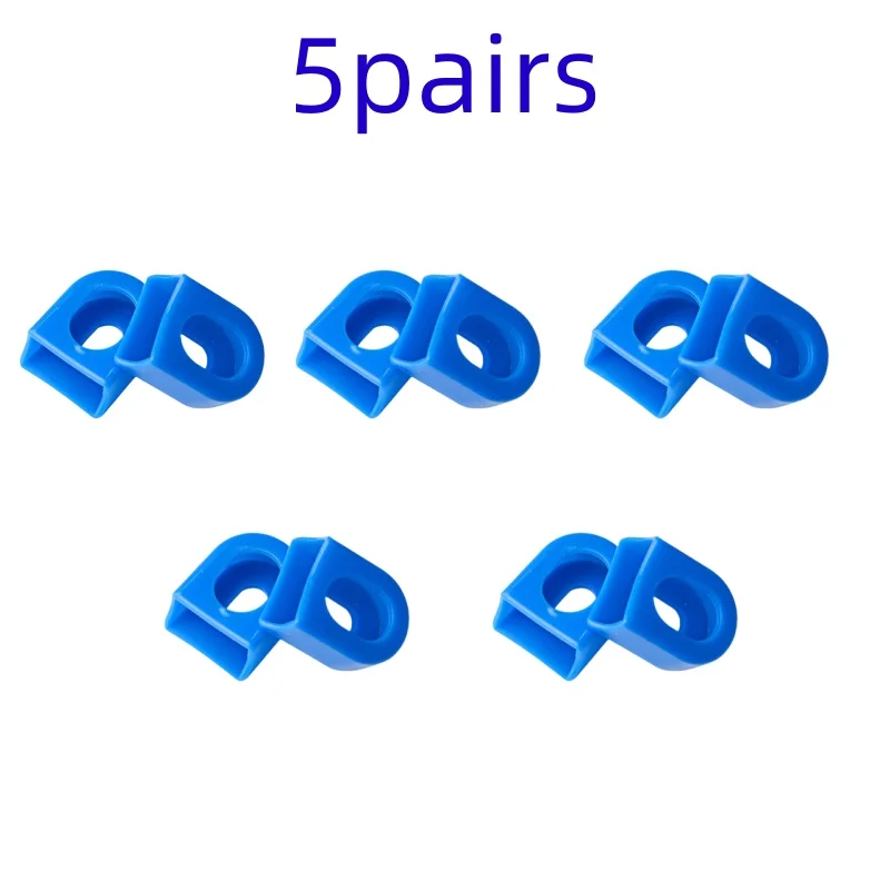 Blue-5pairs