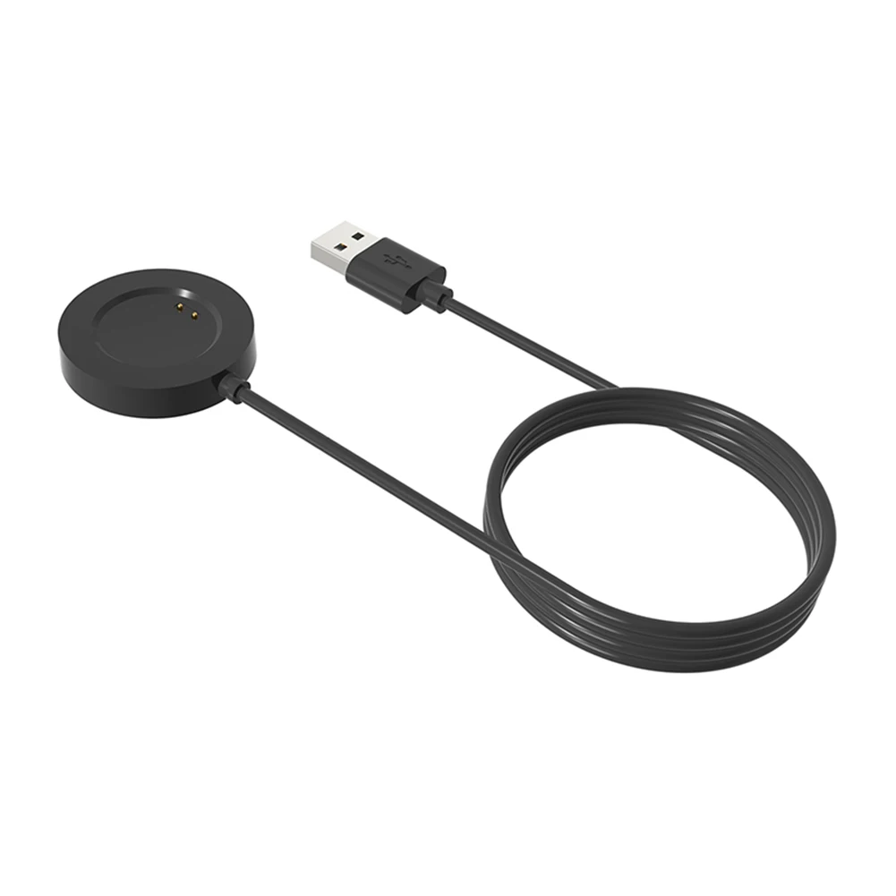 Ʈġ USB  ũ ̺,  ġ 2  ׳ƽ ĵ