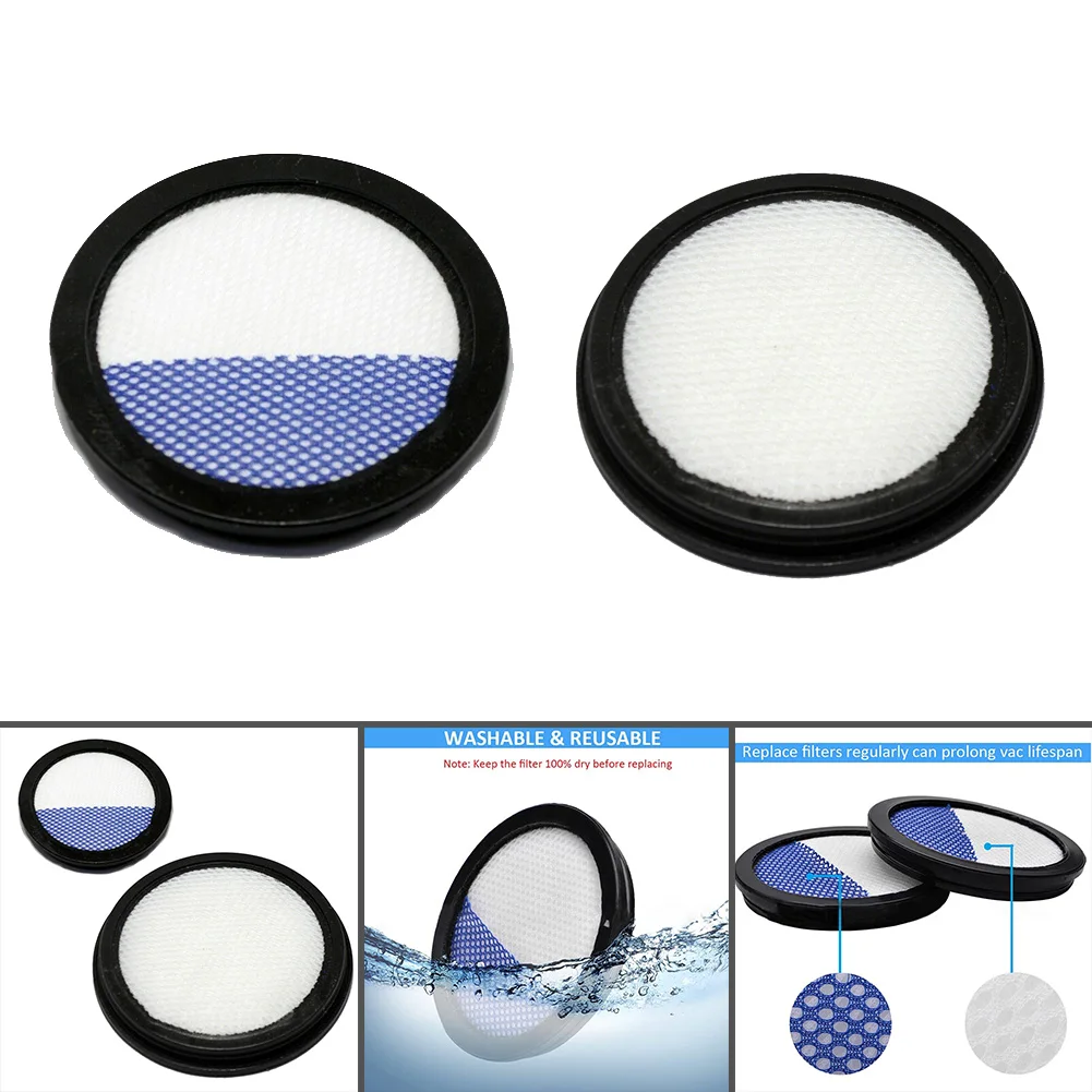 ׷ VCP 3930 GMS3060   PRE , 9178017731  ûұ  ǰ, ٴ û ׼, 2 