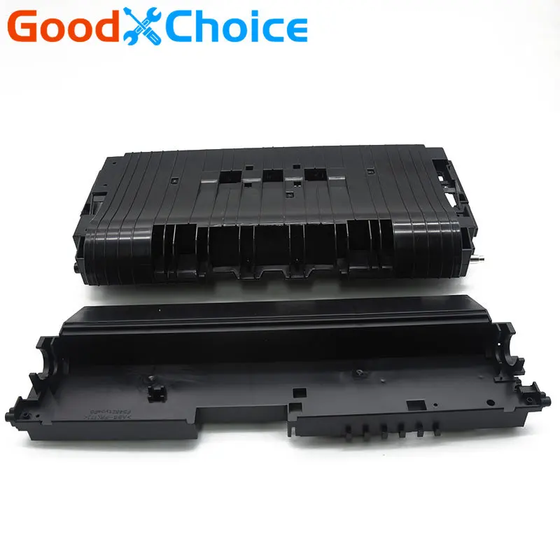 Trc Rolo de Transferência Case Kit para Ricoh mp C2800 C3300 C4000 C5000 C3001 C3501 C4501 C5501 1x D0894666 D0894665 D0894664 D0296288