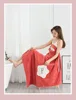 Thickened Long Bath Towel Microfiber Ladies Sexy Wearable Quick Dry Magic Bath Beach Spa Bathrobe Laundry Beach Dress 5