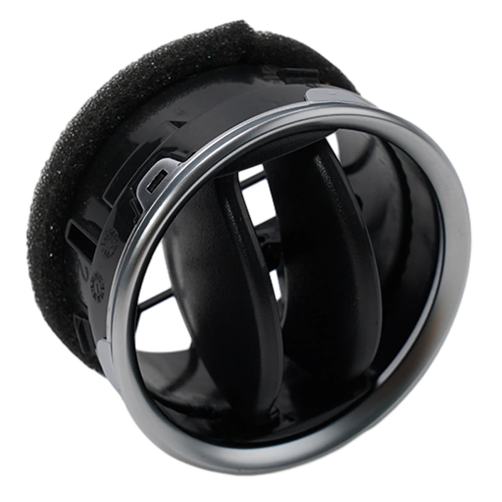 

Car Spare Parts High Quality New Style Practical To Use Brand New Side Outlet Vent Side Outlet Vent Side Outlet Vent