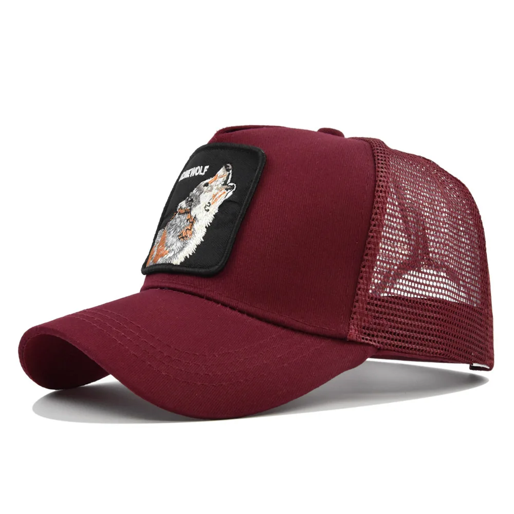 2022 Baseball Caps Men Snapback Hip Hop 