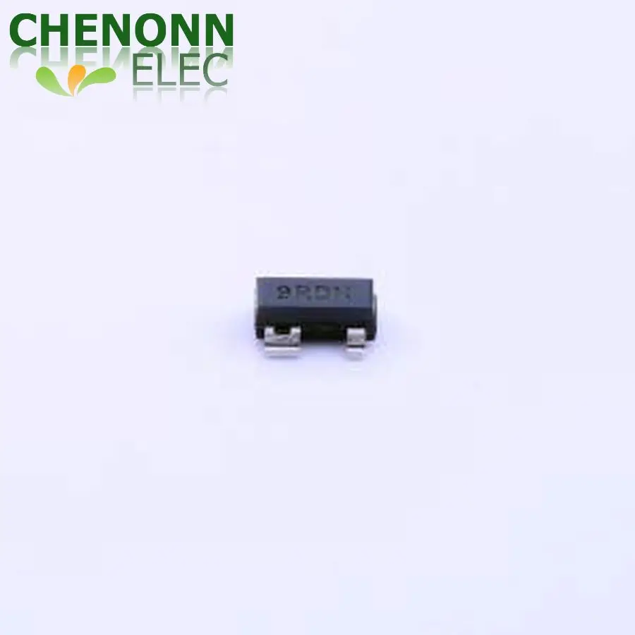STM6315RDW13F