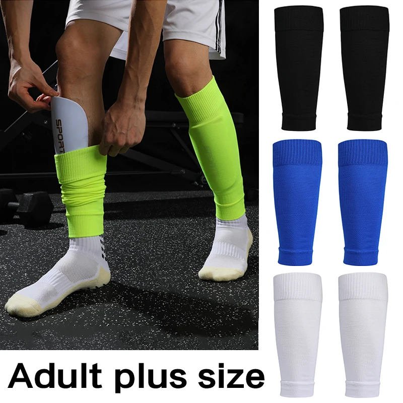 Protège-tibia de football de taille mini, planche de protection, léger,  portable, résistant à l'usure, antidérapant, protecteur de sport, 3 paires  - AliExpress