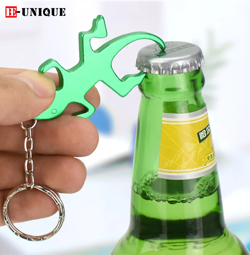 https://ae01.alicdn.com/kf/S23809b1e06e8447ba63214ee97e5e857I/100Pcs-Colorful-Gecko-Bottle-Opener-Keychain-Aluminium-Alloy-Lizard-Beverage-Can-Opener-Key-Pendant-Promotional-Gifts.png