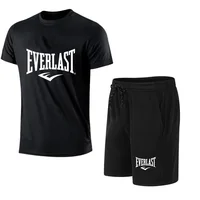 25631-b665cd.jpg Sport T-Shirt & Shorts