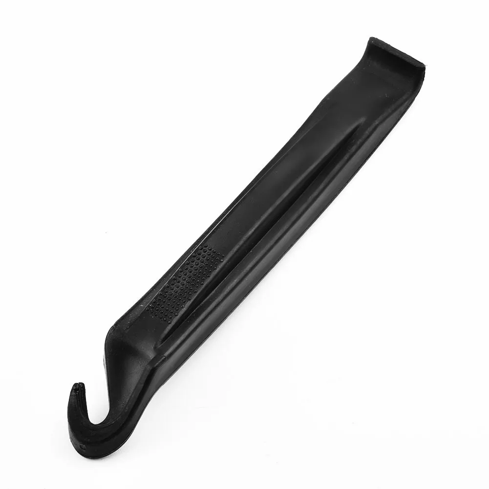 Premium Hard Plastic Bicycle Tire Levers (2 Pack) 3