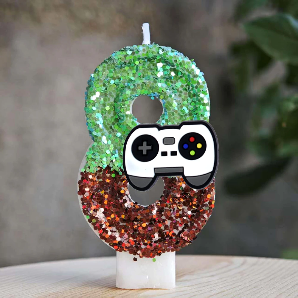 S2380aab2003e4bf0bf50577e0a04d06aL